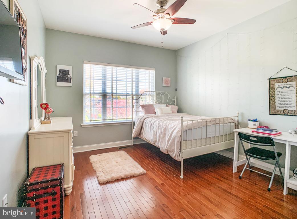 1204 Southampton Road Philadelphia, PA 19116 - Photo 23 of 42 Bedroom 3