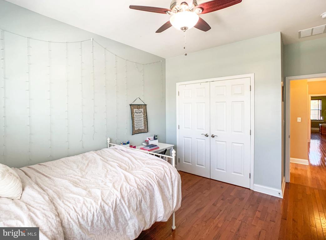 1204 Southampton Road Philadelphia, PA 19116 - Photo 24 of 42 Gallery Image 24