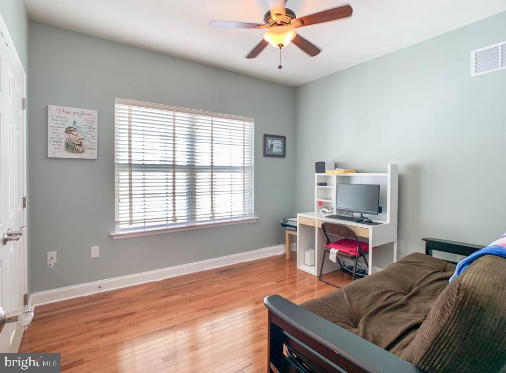1204 Southampton Road Philadelphia, PA 19116 - Photo 25 of 42 Bedroom 4