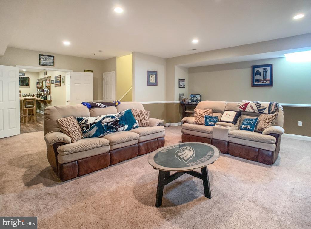 1204 Southampton Road Philadelphia, PA 19116 - Photo 34 of 42 Gallery Image 34