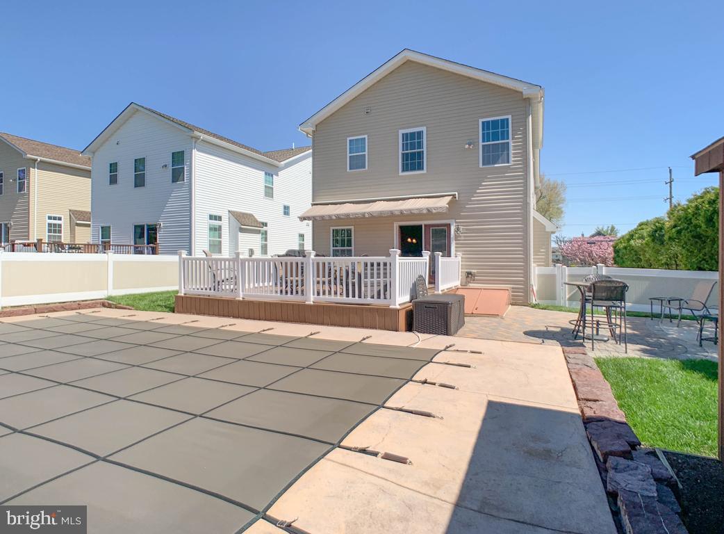 1204 Southampton Road Philadelphia, PA 19116 - Photo 38 of 42 Gallery Image 38