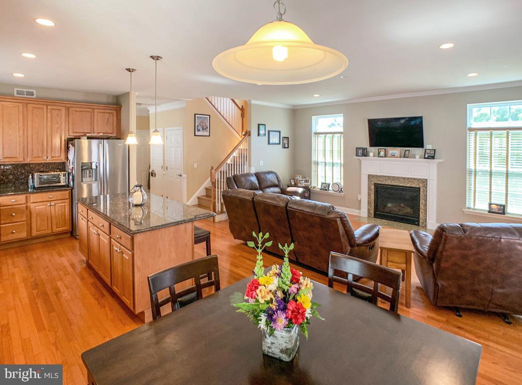 1204 Southampton Road Philadelphia, PA 19116 - Photo 9 of 42 Gallery Image 9