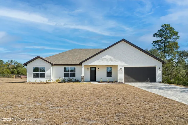 $383,000 | 16521 Southwest 31st Terrace, Ocala, FL 34473