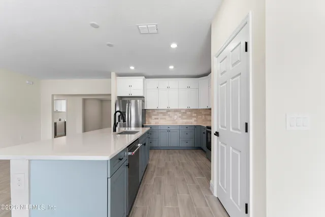 $383,000 | 16521 Southwest 31st Terrace, Ocala, FL 34473