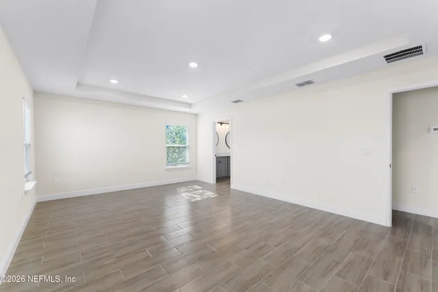 $383,000 | 16521 Southwest 31st Terrace, Ocala, FL 34473