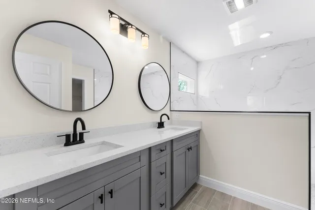 $383,000 | 16521 Southwest 31st Terrace, Ocala, FL 34473