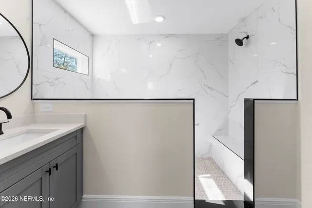 $383,000 | 16521 Southwest 31st Terrace, Ocala, FL 34473