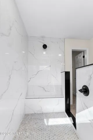 $383,000 | 16521 Southwest 31st Terrace, Ocala, FL 34473