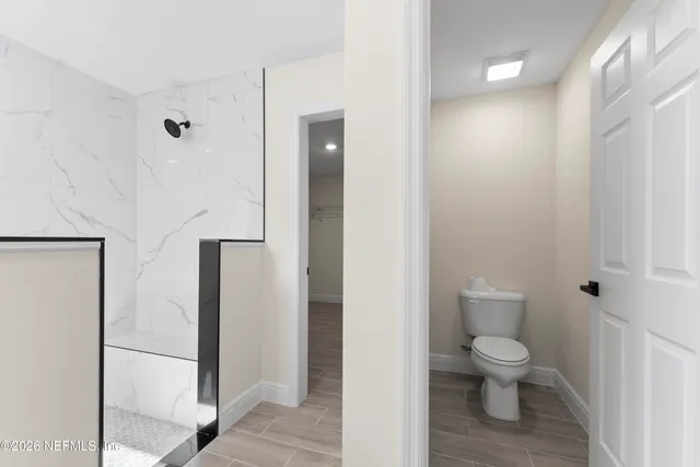 $383,000 | 16521 Southwest 31st Terrace, Ocala, FL 34473