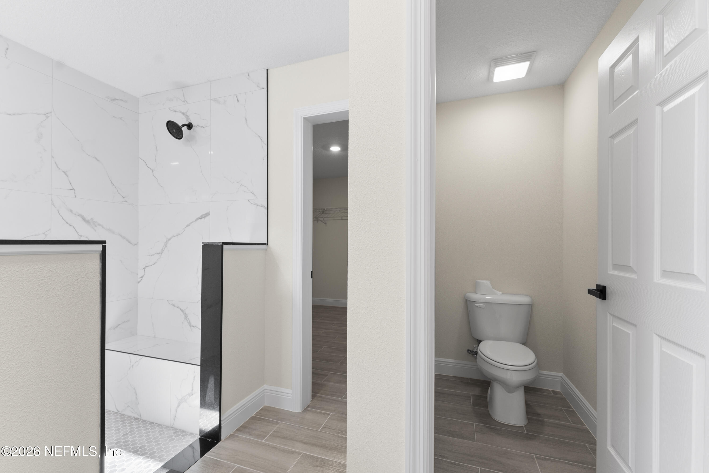 16521 Southwest 31st Terrace Ocala, FL 34473 - Photo 17 of 40 Toilette closet