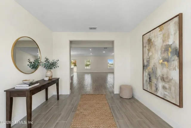 $383,000 | 16521 Southwest 31st Terrace, Ocala, FL 34473