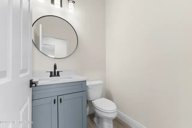 $383,000 | 16521 Southwest 31st Terrace, Ocala, FL 34473