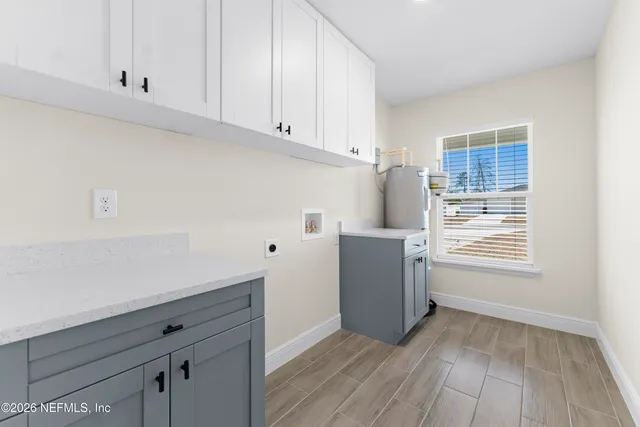 $383,000 | 16521 Southwest 31st Terrace, Ocala, FL 34473