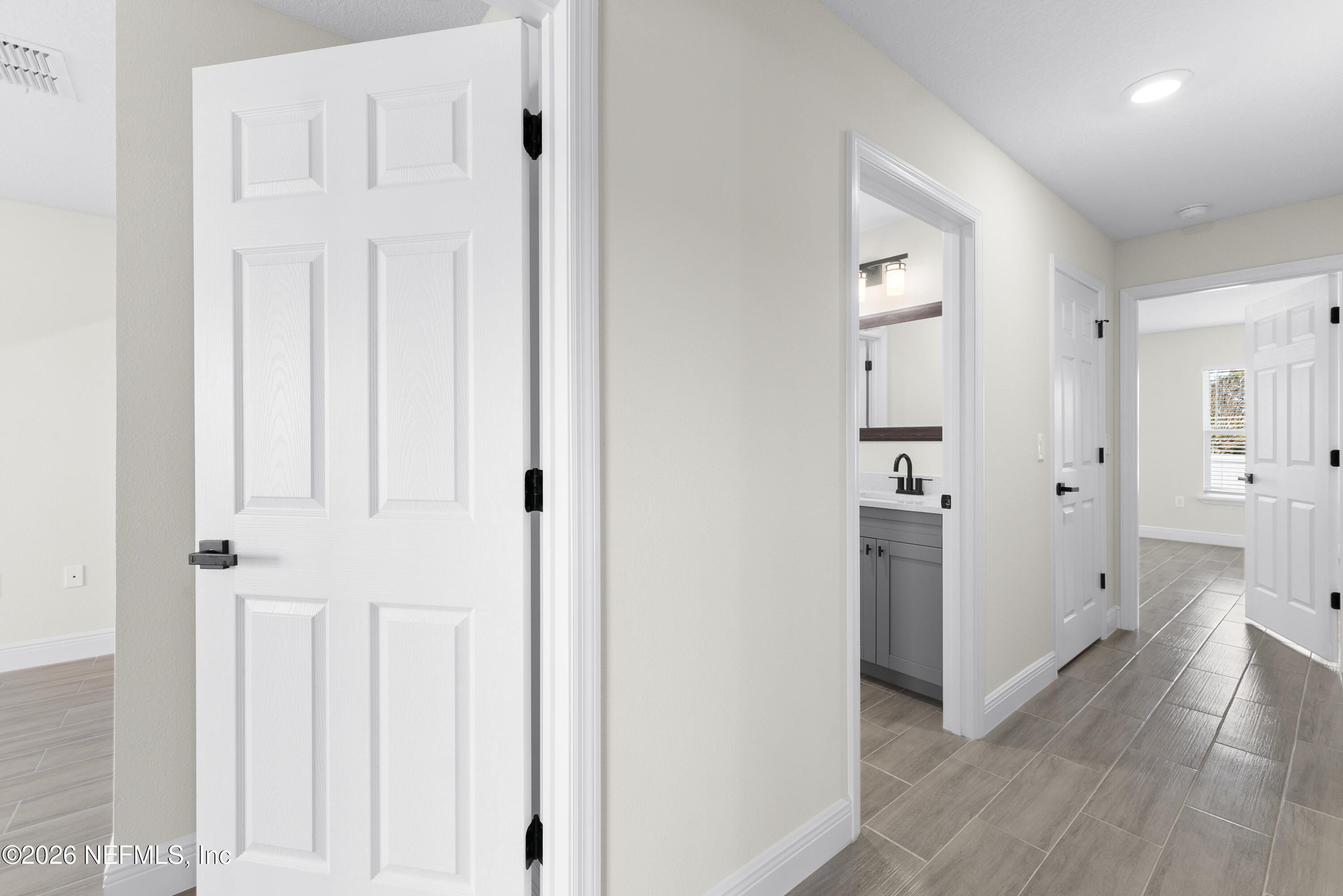 16521 Southwest 31st Terrace Ocala, FL 34473 - Photo 21 of 40 Hall