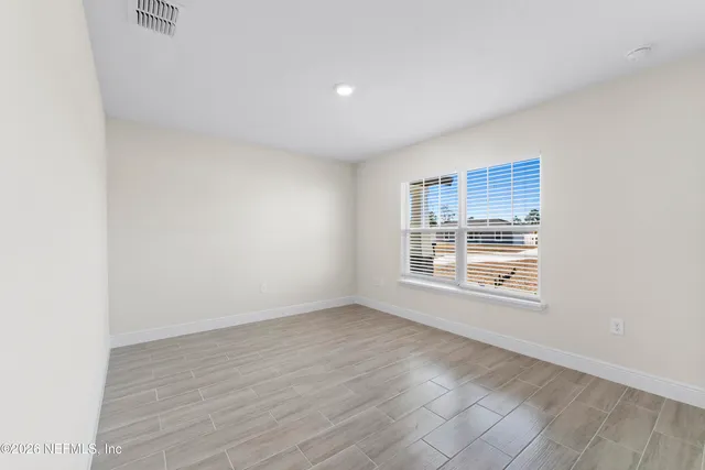 $383,000 | 16521 Southwest 31st Terrace, Ocala, FL 34473