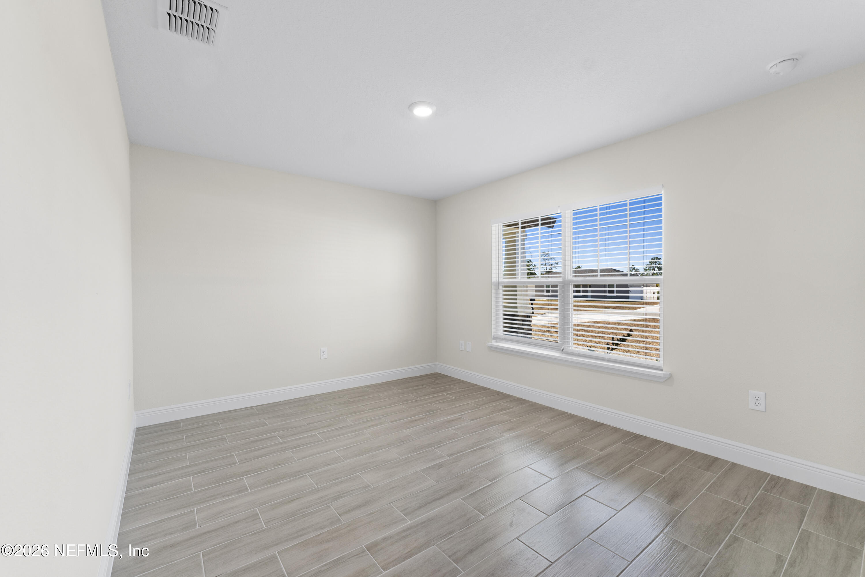 16521 Southwest 31st Terrace Ocala, FL 34473 - Photo 22 of 40 Bedroom 1