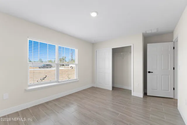 $383,000 | 16521 Southwest 31st Terrace, Ocala, FL 34473