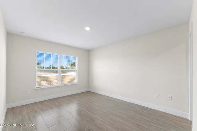 $383,000 | 16521 Southwest 31st Terrace, Ocala, FL 34473