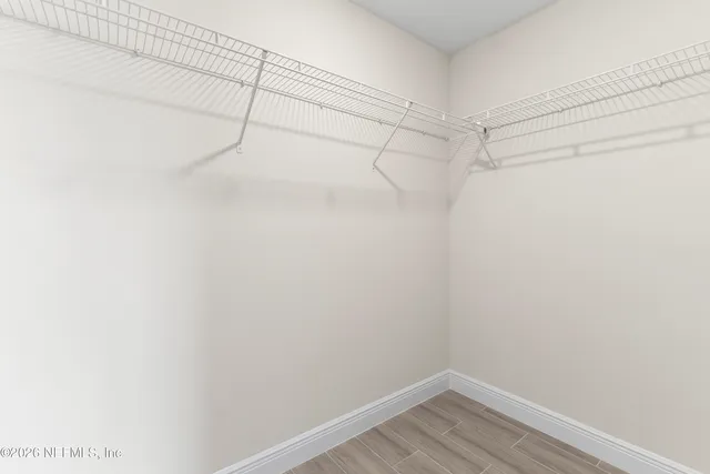 $383,000 | 16521 Southwest 31st Terrace, Ocala, FL 34473