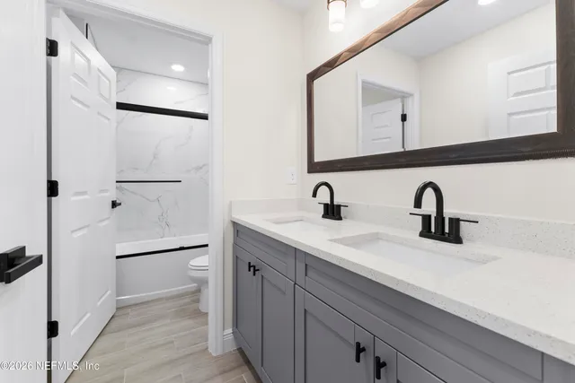 $383,000 | 16521 Southwest 31st Terrace, Ocala, FL 34473