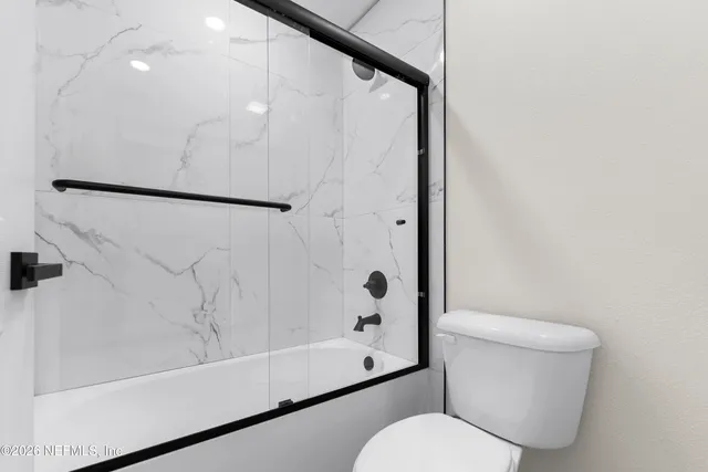 $383,000 | 16521 Southwest 31st Terrace, Ocala, FL 34473