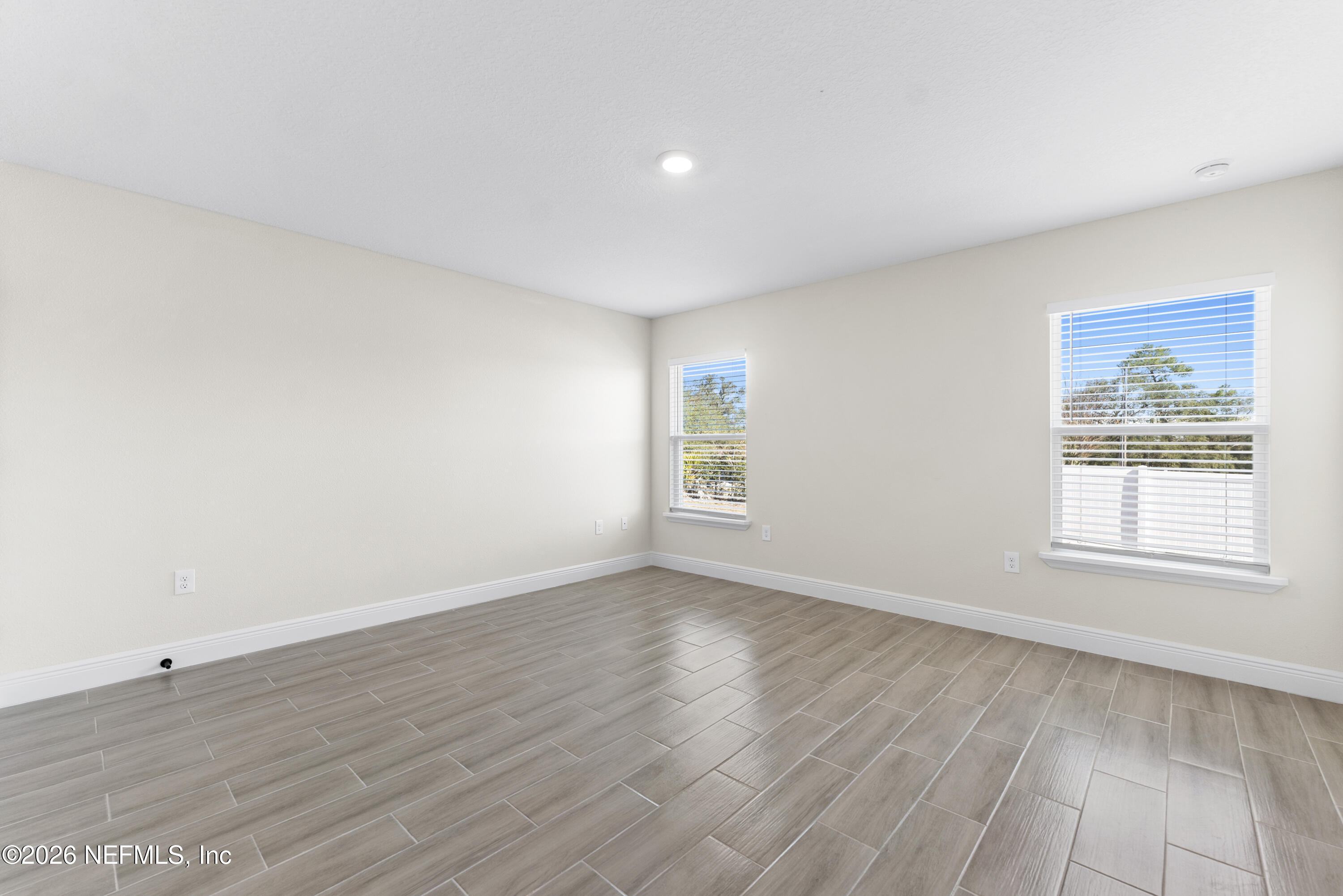 16521 Southwest 31st Terrace Ocala, FL 34473 - Photo 30 of 40 Bedroom 3