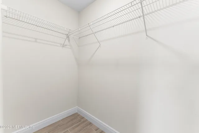 $383,000 | 16521 Southwest 31st Terrace, Ocala, FL 34473