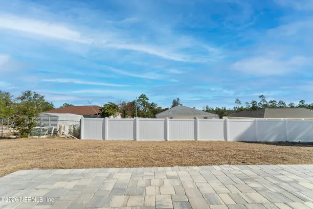 $383,000 | 16521 Southwest 31st Terrace, Ocala, FL 34473