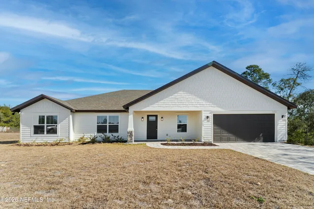 $383,000 | 16521 Southwest 31st Terrace, Ocala, FL 34473
