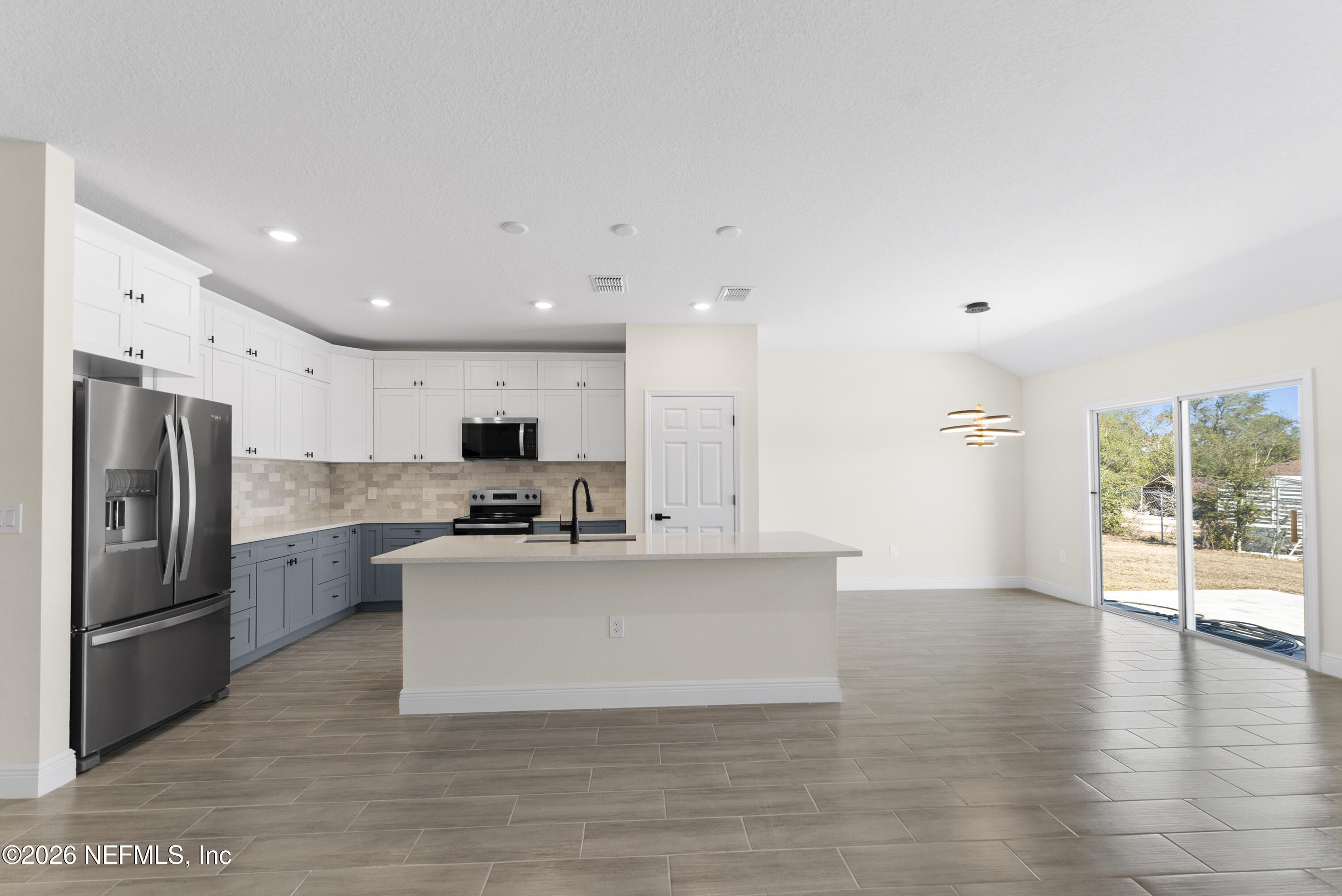 16521 Southwest 31st Terrace Ocala, FL 34473 - Photo 5 of 40 07-DSC7009