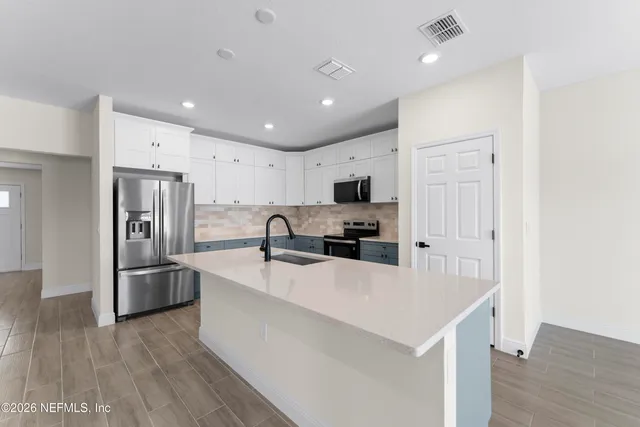 $383,000 | 16521 Southwest 31st Terrace, Ocala, FL 34473