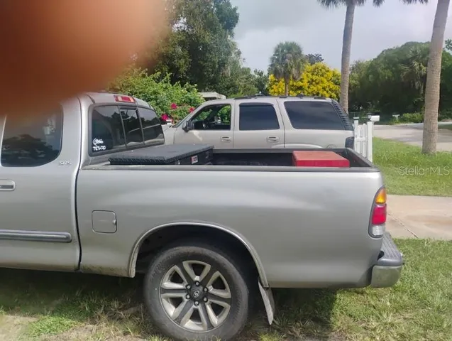 $139,000 | 1701 Tallahassee Drive, Daytona Beach, FL 32117