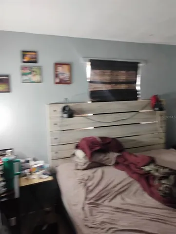 $139,000 | 1701 Tallahassee Drive, Daytona Beach, FL 32117