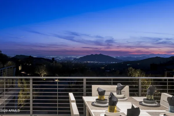 $11,750,000 | 42829 North 102nd Street, Scottsdale, AZ 85262