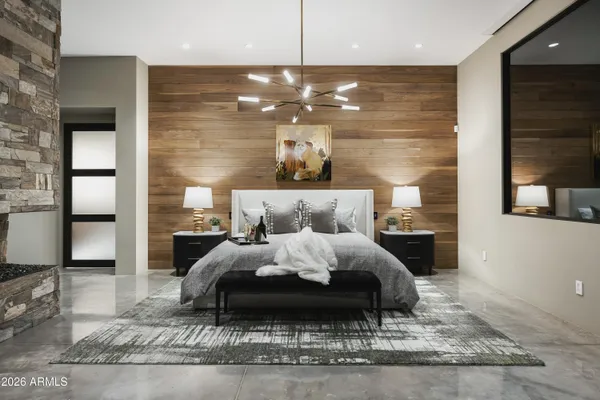 $11,750,000 | 42829 North 102nd Street, Scottsdale, AZ 85262