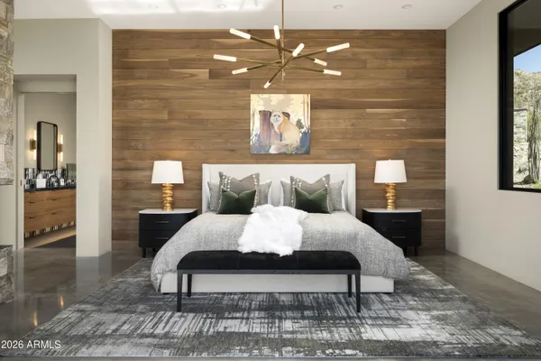 $11,750,000 | 42829 North 102nd Street, Scottsdale, AZ 85262