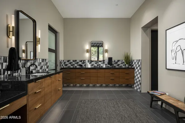 $11,750,000 | 42829 North 102nd Street, Scottsdale, AZ 85262