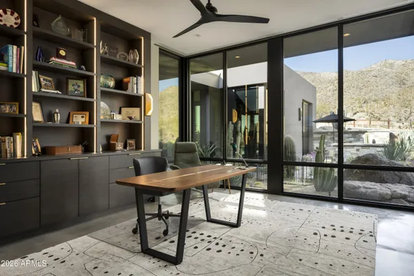 $11,750,000 | 42829 North 102nd Street, Scottsdale, AZ 85262