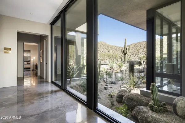 $11,750,000 | 42829 North 102nd Street, Scottsdale, AZ 85262