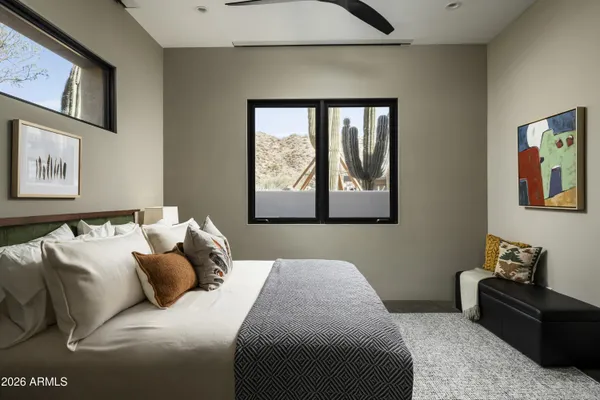 $11,750,000 | 42829 North 102nd Street, Scottsdale, AZ 85262