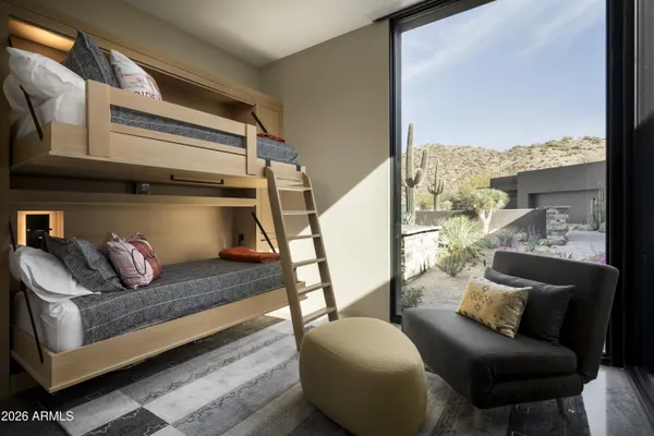 $11,750,000 | 42829 North 102nd Street, Scottsdale, AZ 85262