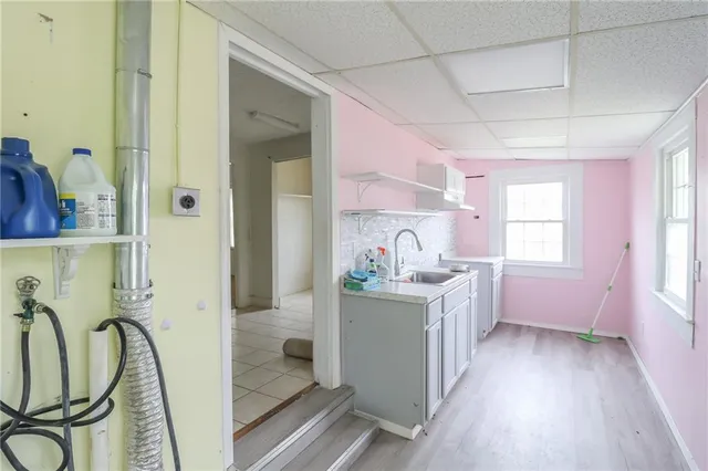 $80,000 | 610 South Vine Street, Holden, MO 64040