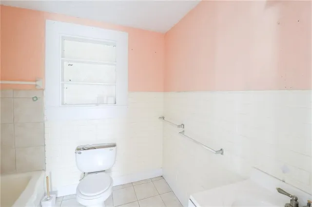 $80,000 | 610 South Vine Street, Holden, MO 64040