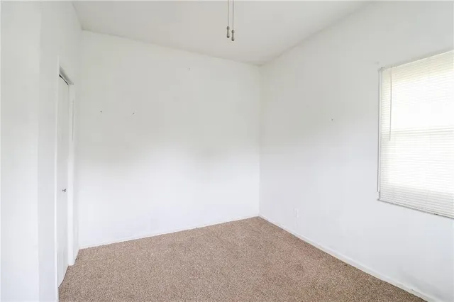 $80,000 | 610 South Vine Street, Holden, MO 64040