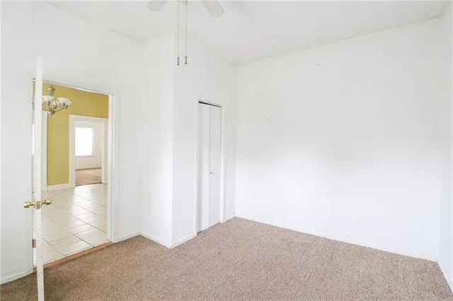 $80,000 | 610 South Vine Street, Holden, MO 64040