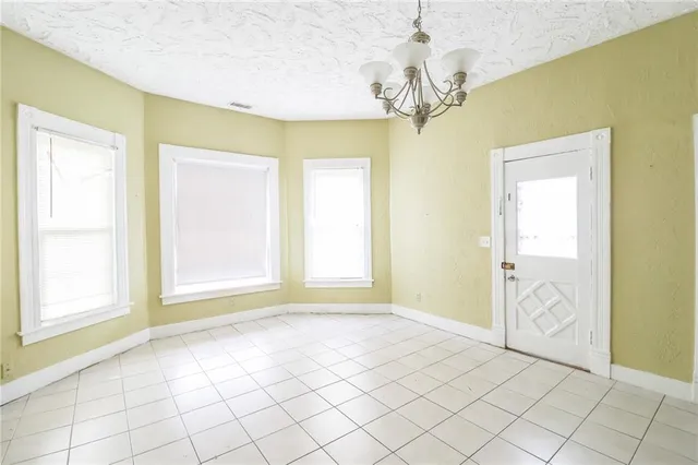 $80,000 | 610 South Vine Street, Holden, MO 64040