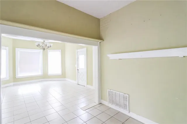 $80,000 | 610 South Vine Street, Holden, MO 64040