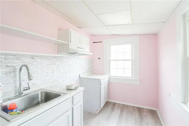 $80,000 | 610 South Vine Street, Holden, MO 64040