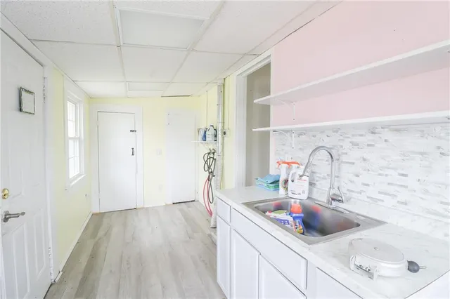 $80,000 | 610 South Vine Street, Holden, MO 64040