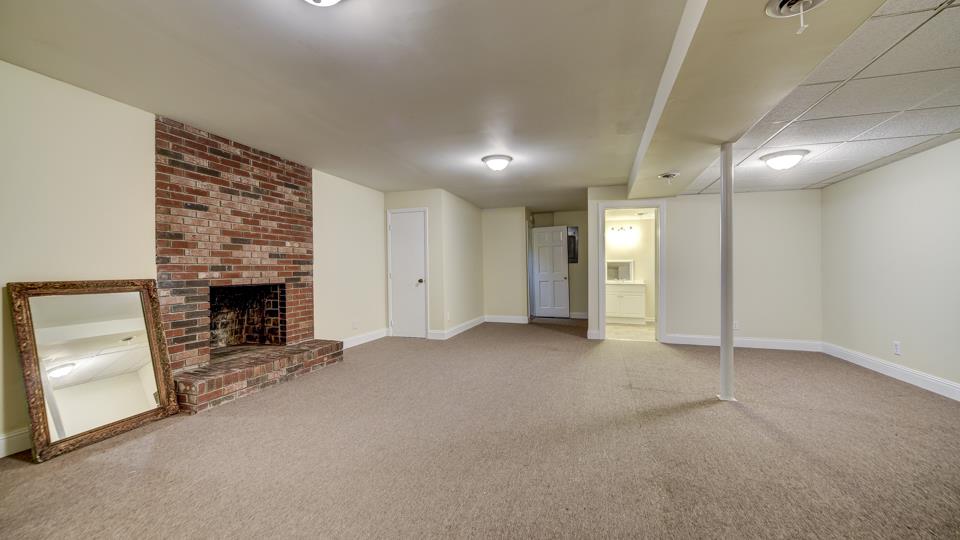 491 Cole's Ferry Road Gallatin, TN 37066 - Photo 22 of 30 Gallery Image 22